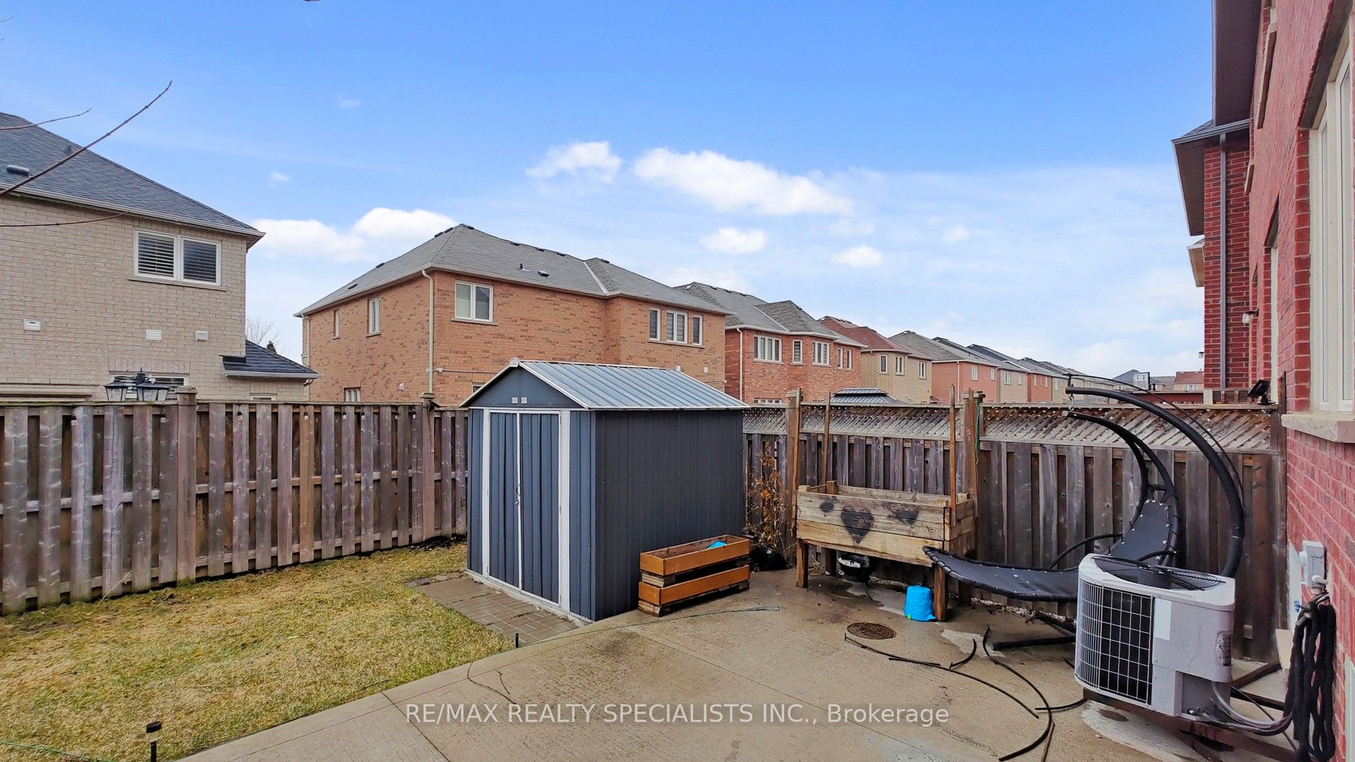 Additional image 3 of 36 Totten Drive, Brampton, ON, L6R 0P5