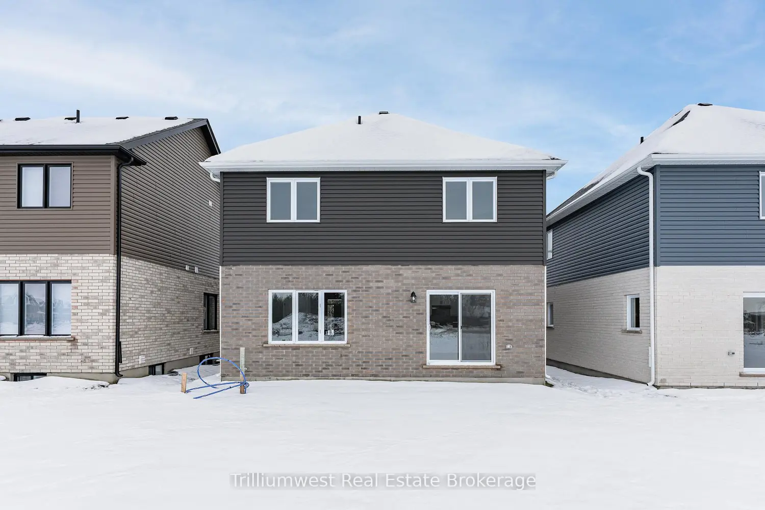 Additional image 9 of 94 Imrie Road