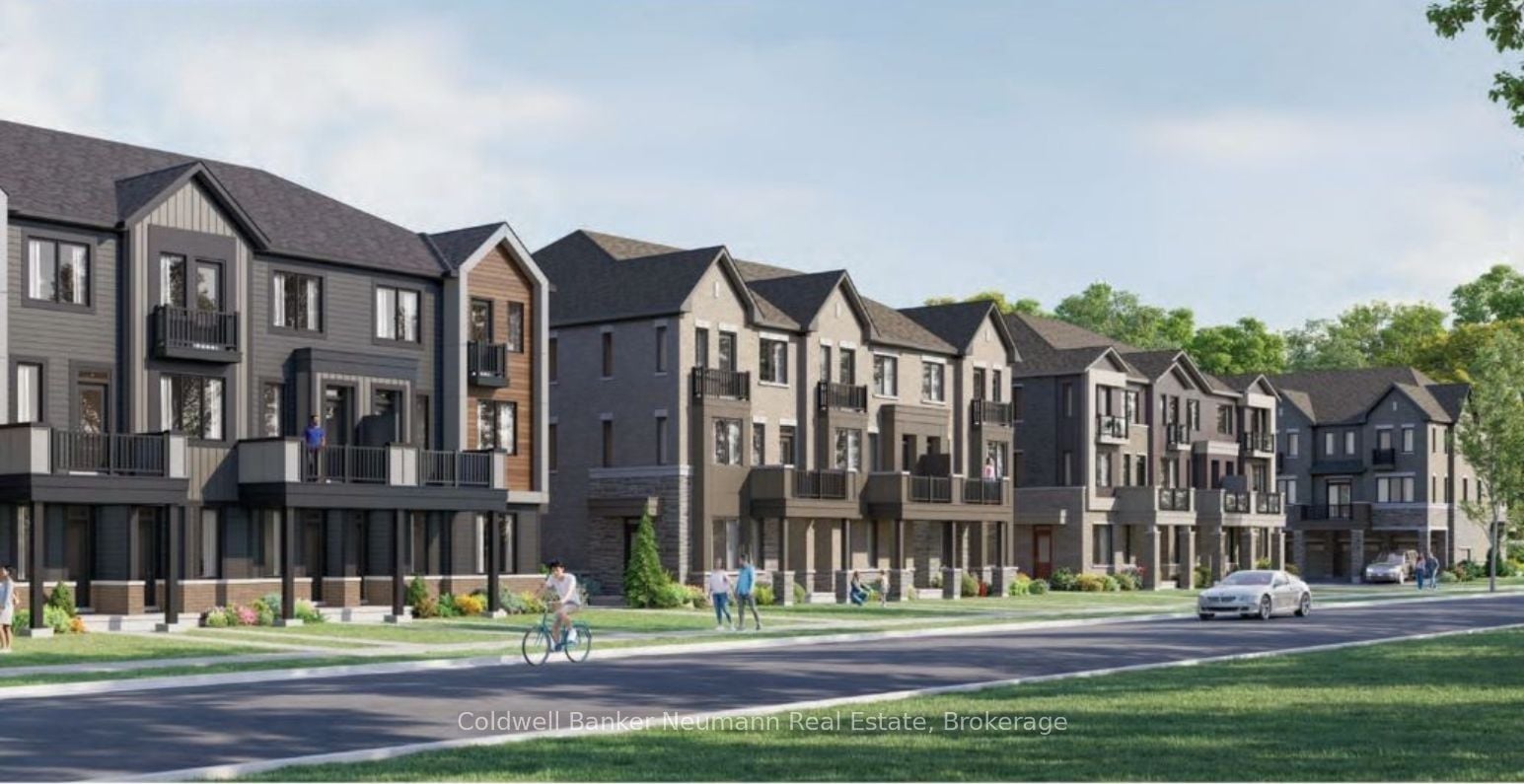 Additional image 3 of TBD Intersection Is Clair Rd West & Gosling Gardens N/a, Guelph, ON, N1L 1G1