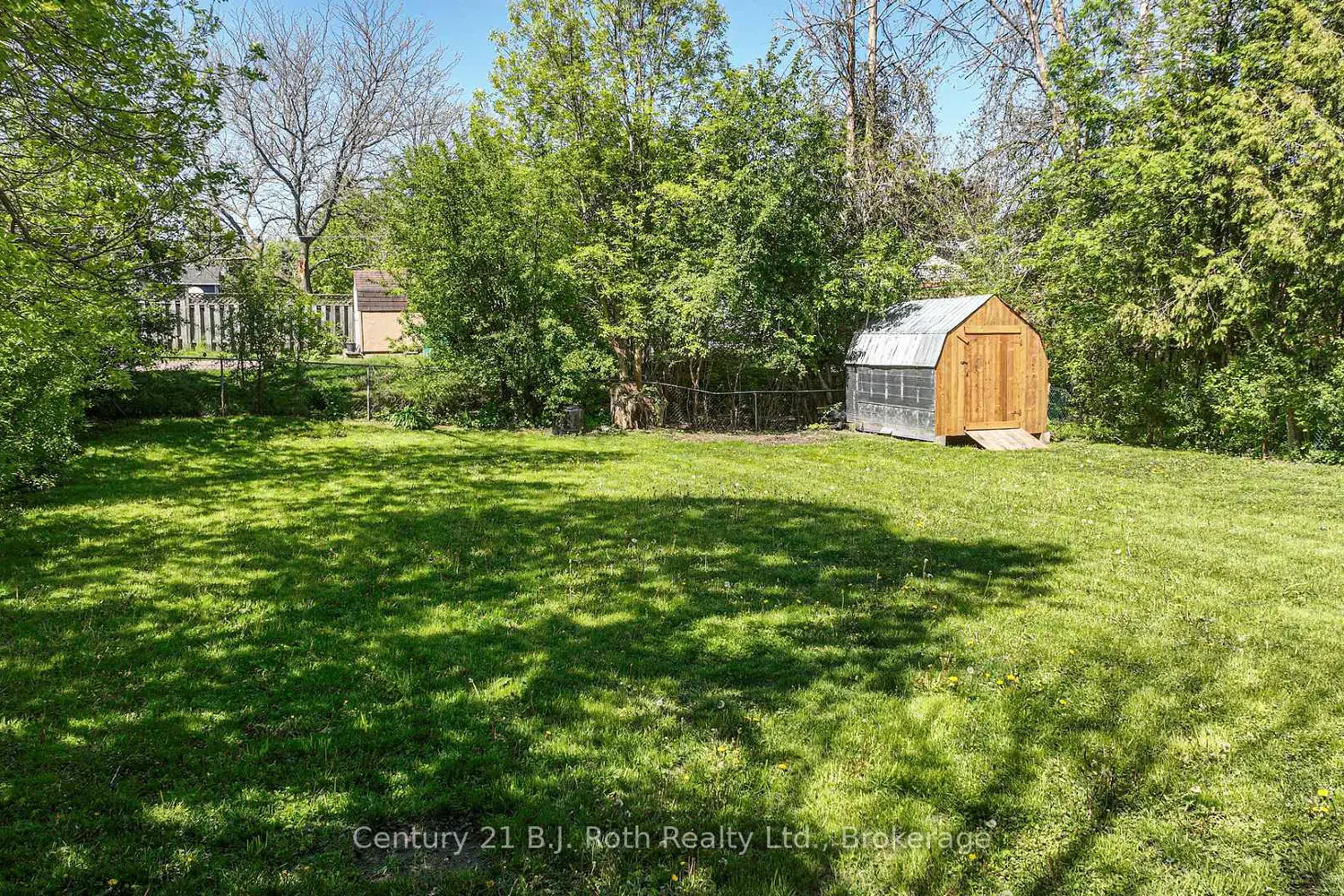 Additional image 4 of 571 High Street