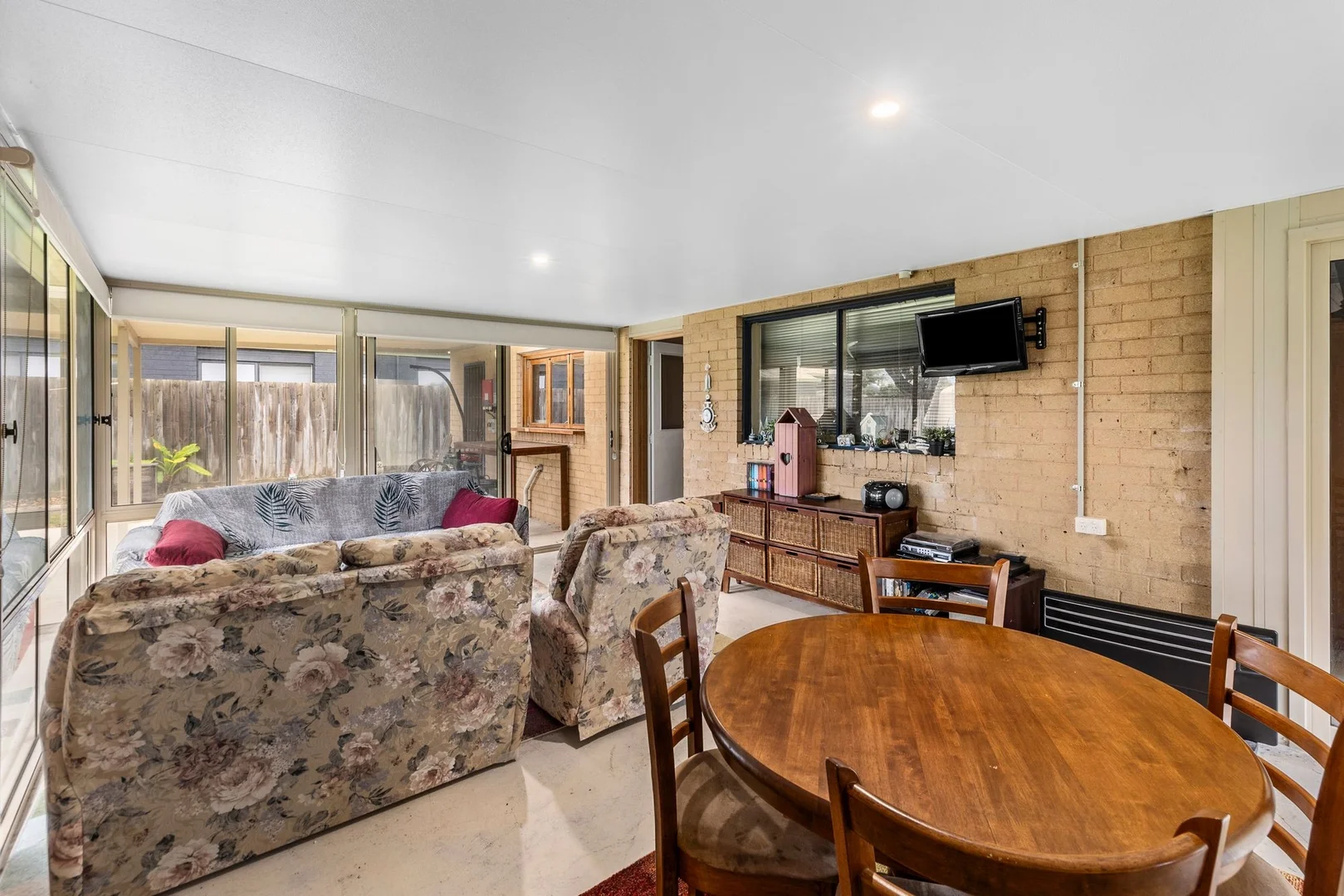 Additional image 15 of 1/17 Lake Avenue, Ocean Grove VIC 3226