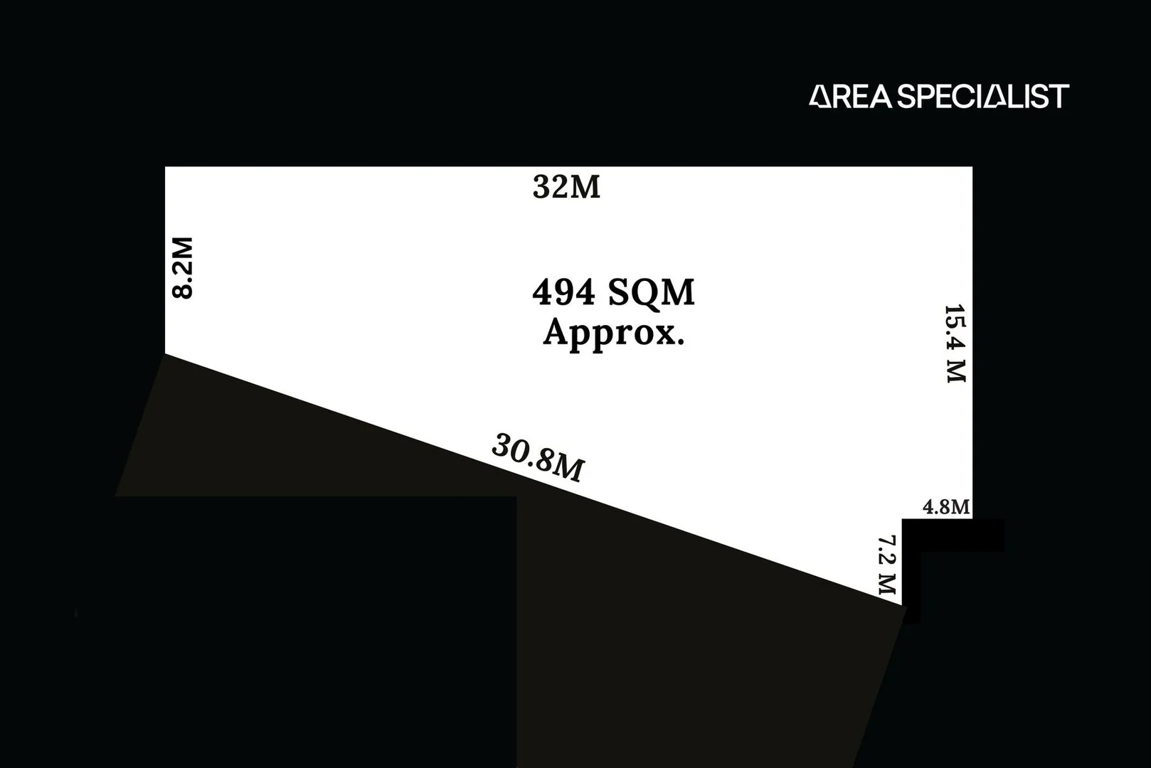 Additional image 2 of 3 ORANGE GLOW ROAD, Brookfield VIC 3338