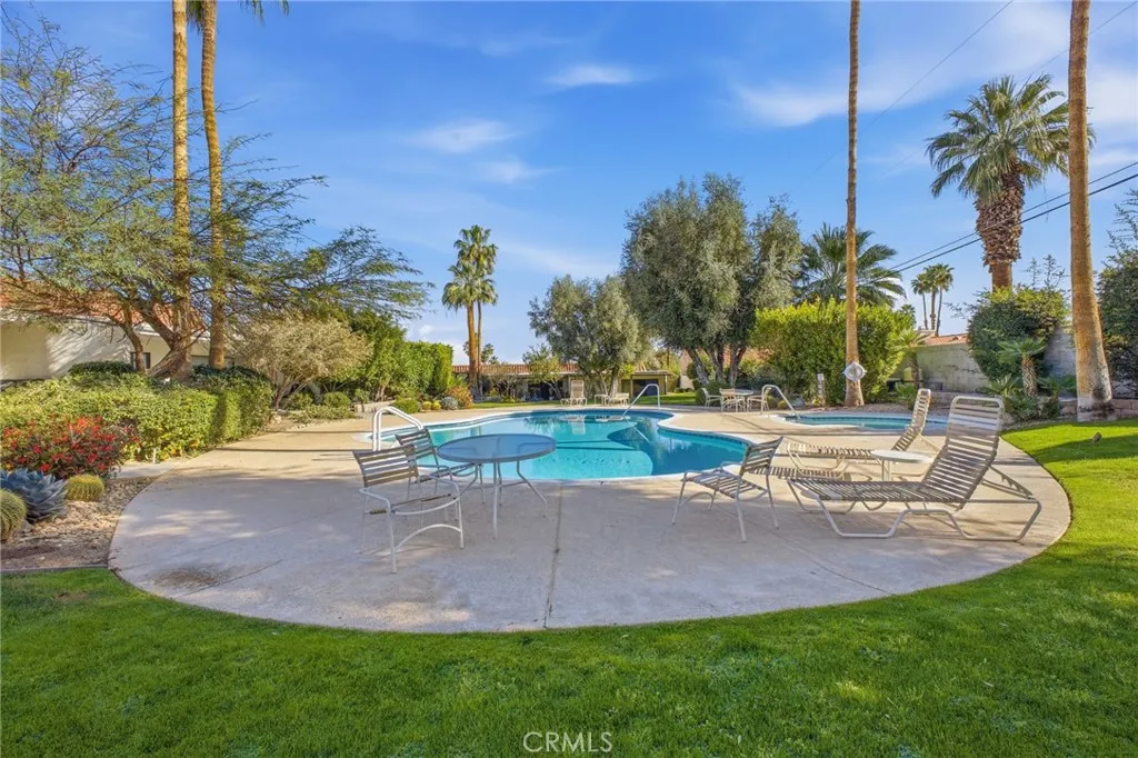 Additional image 77 of 45830 Ocotillo Dr, Palm Desert, CA 92260