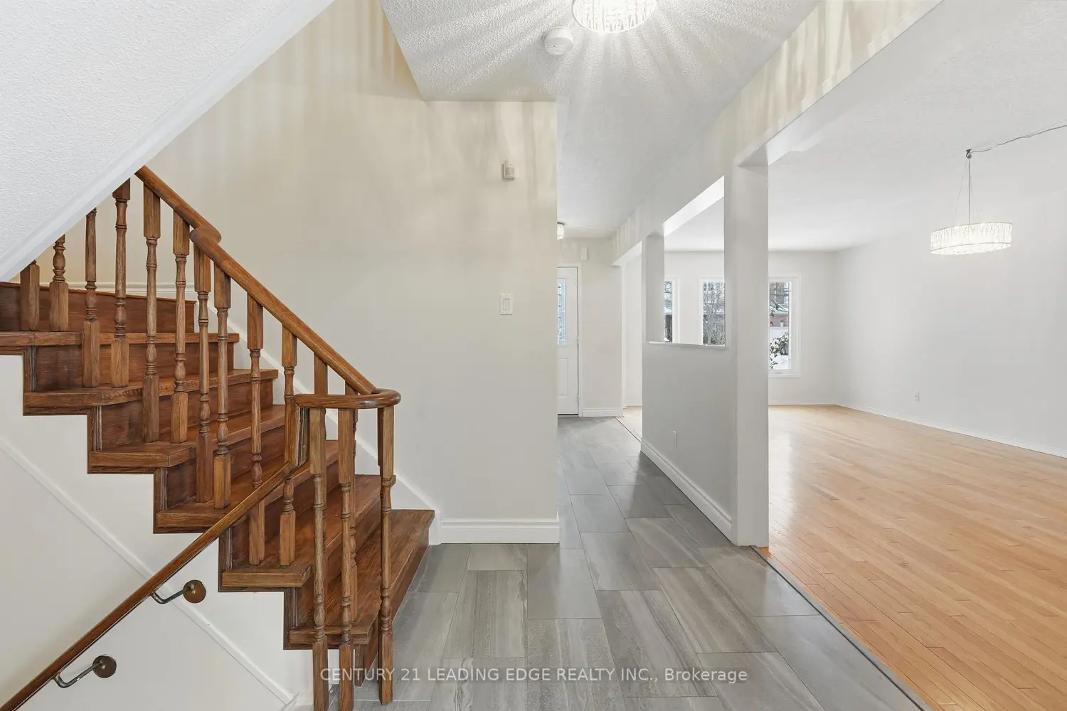 Additional image 3 of 60 Snedden Avenue