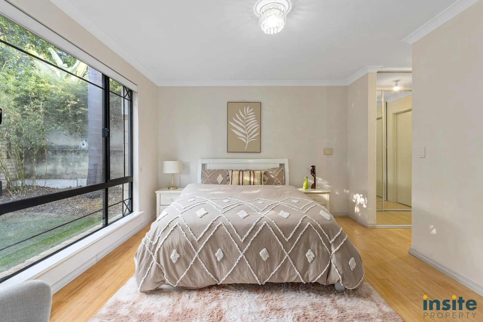 Additional image 6 of 124b Basinghall Street, East Victoria Park WA 6101