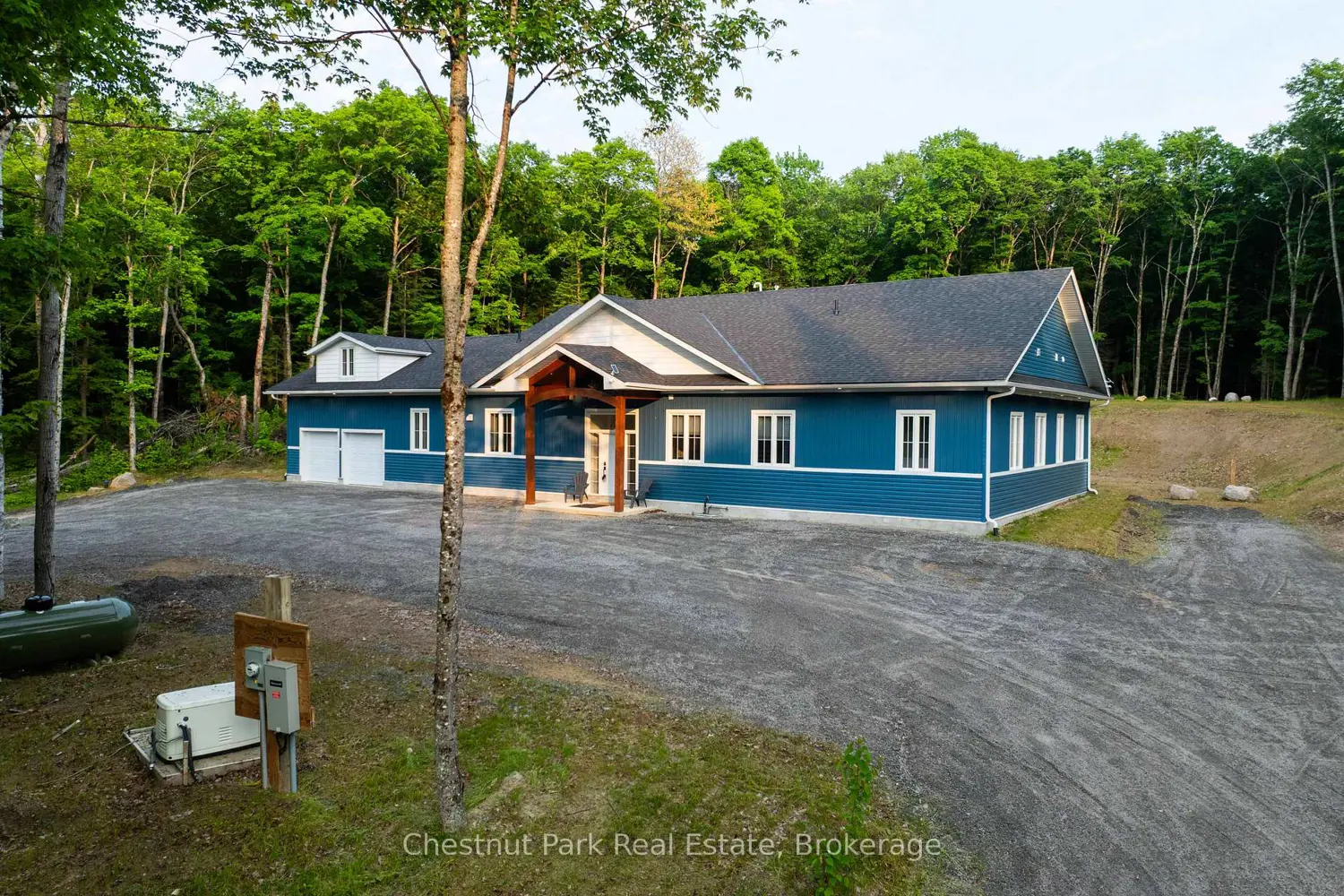 Additional image 15 of 1153 Deer Lake Road