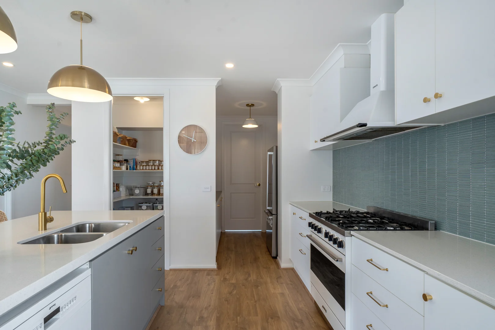 Additional image 13 of 43 Wallaby Run, Gisborne VIC 3437