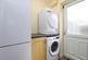 Additional image 8 of The Garlands, Wednesfield, Wolverhampton