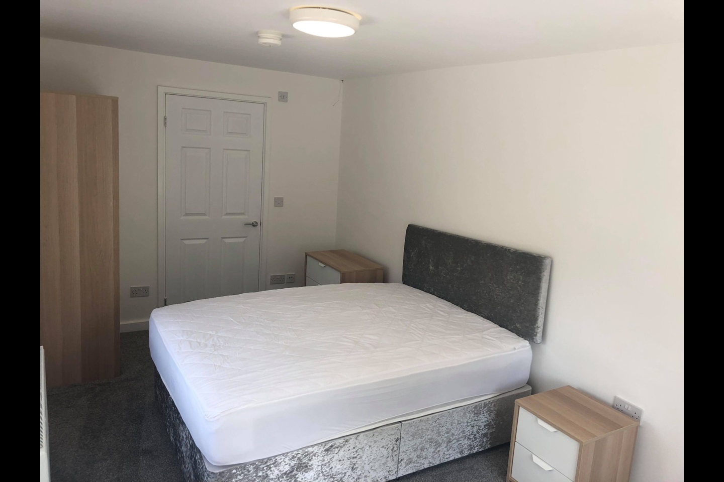 Additional image 7 of Room in a Shared House, Orchard Road, LS15, N1 7GU