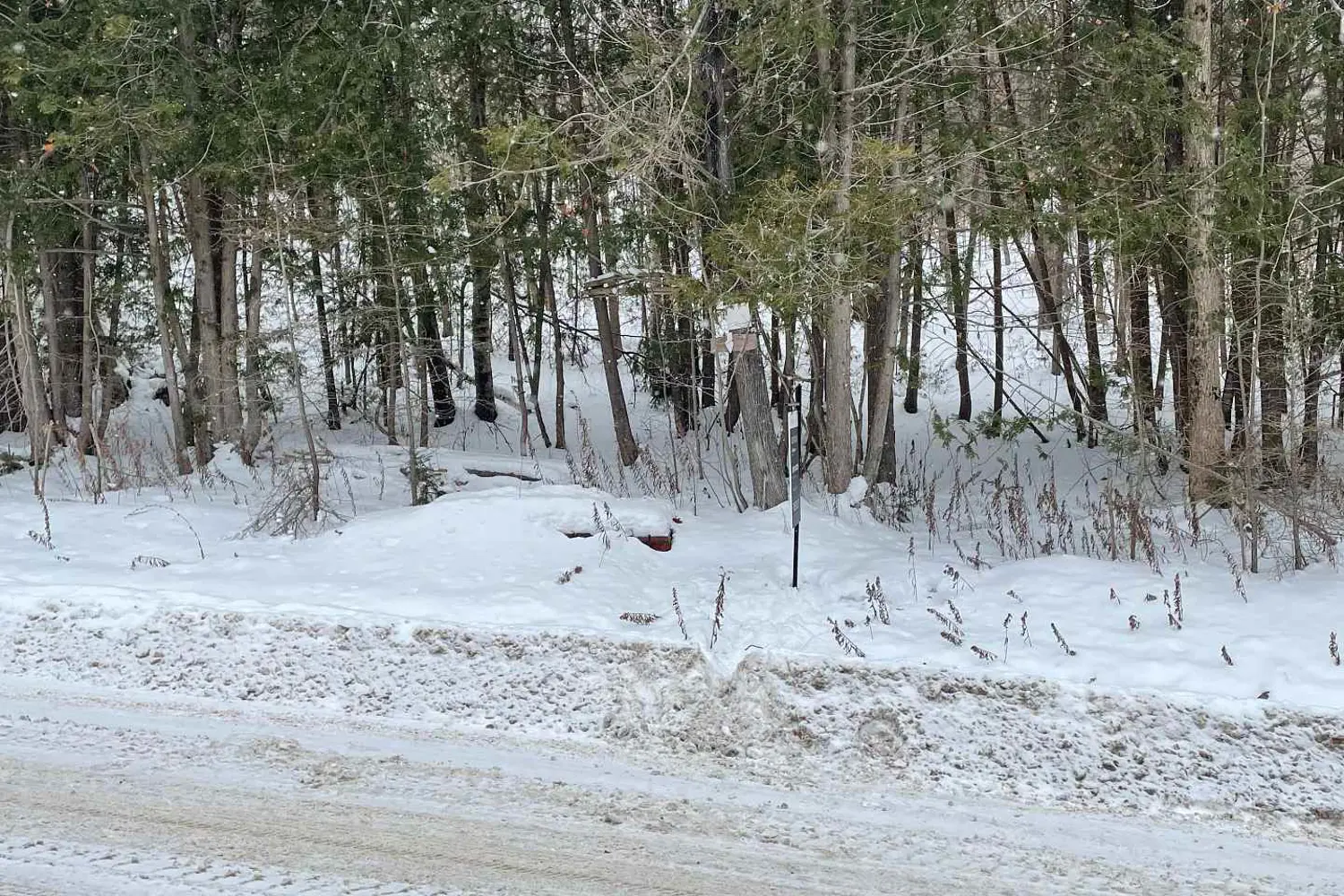 Additional image 8 of Ptlt 37 Trent View Drive