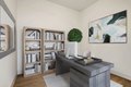Additional image 32 of 8085 Sandpiper Cir, White Marsh, MD, 21236
