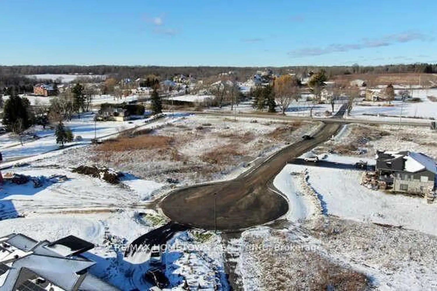 Additional image 4 of 2 Shoreside Way