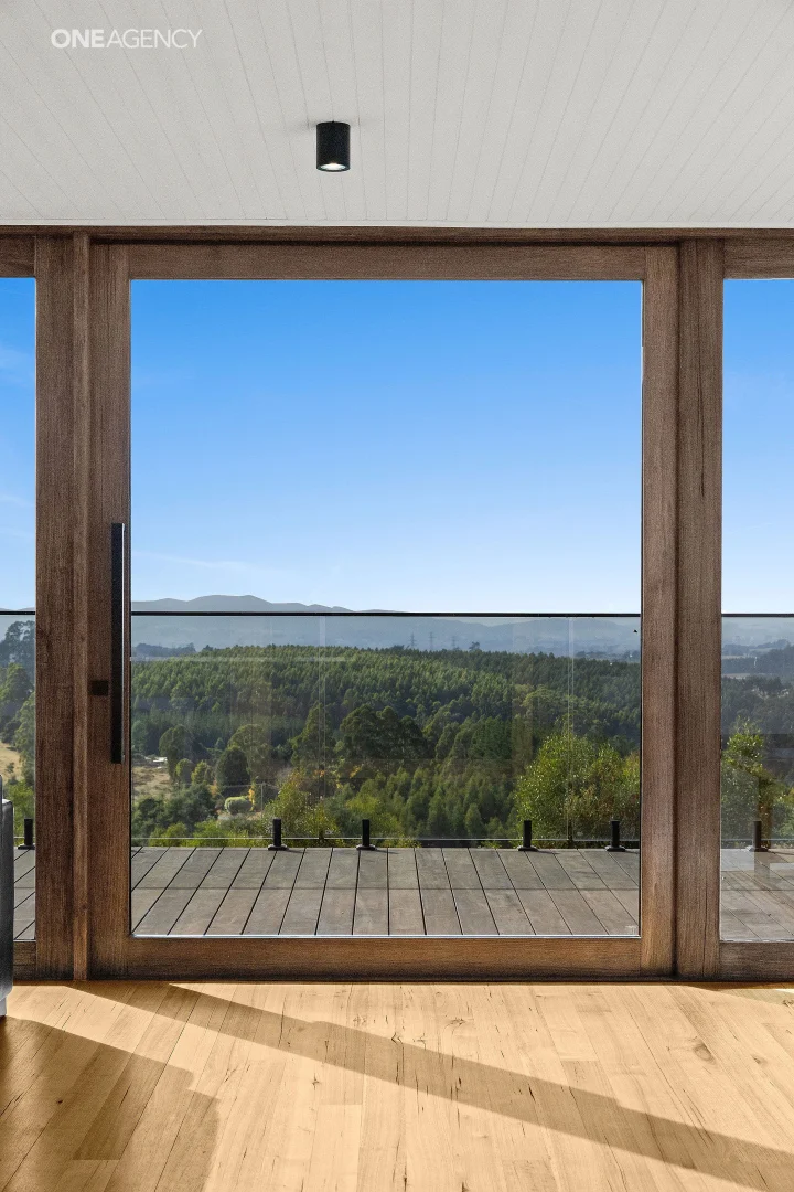 Additional image 18 of 336 Staverton Road, Promised Land TAS 7306