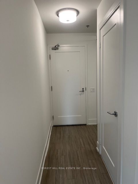 Additional image 5 of 305-310 Tweedsmuir Avenue, Toronto, ON, M5P 2Y2