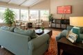 Additional image 16 of 7951 Kingswood Dr, Citrus Heights, CA, 95610