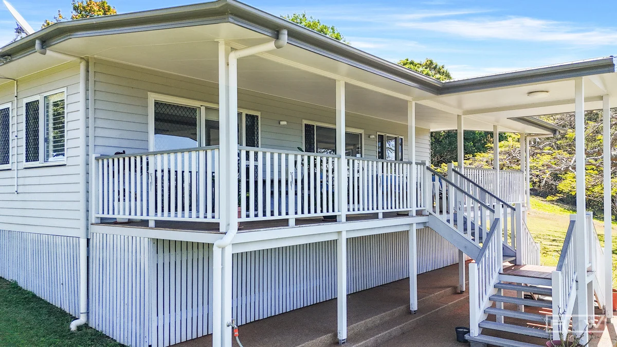 Additional image 18 of 1147 Farnborough Road, Farnborough QLD 4703