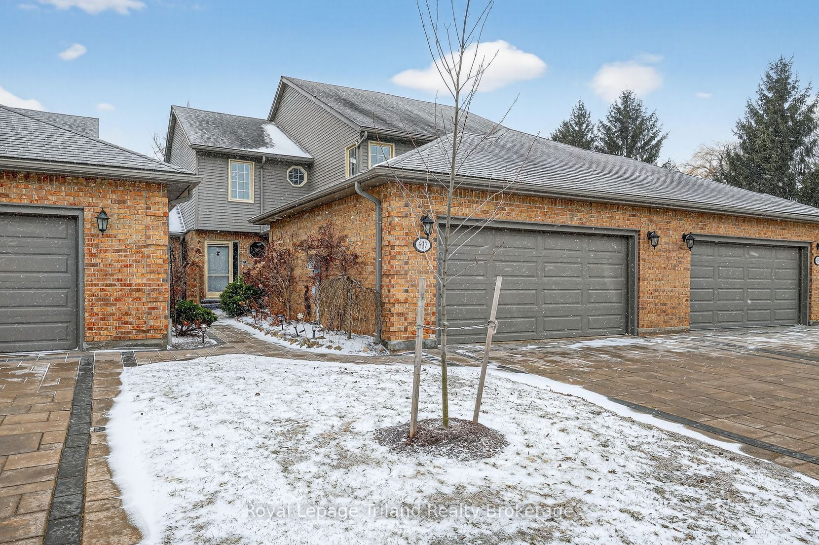 Additional image 2 of 12-637 Lansdowne Avenue, Woodstock, ON, N4T 1K2