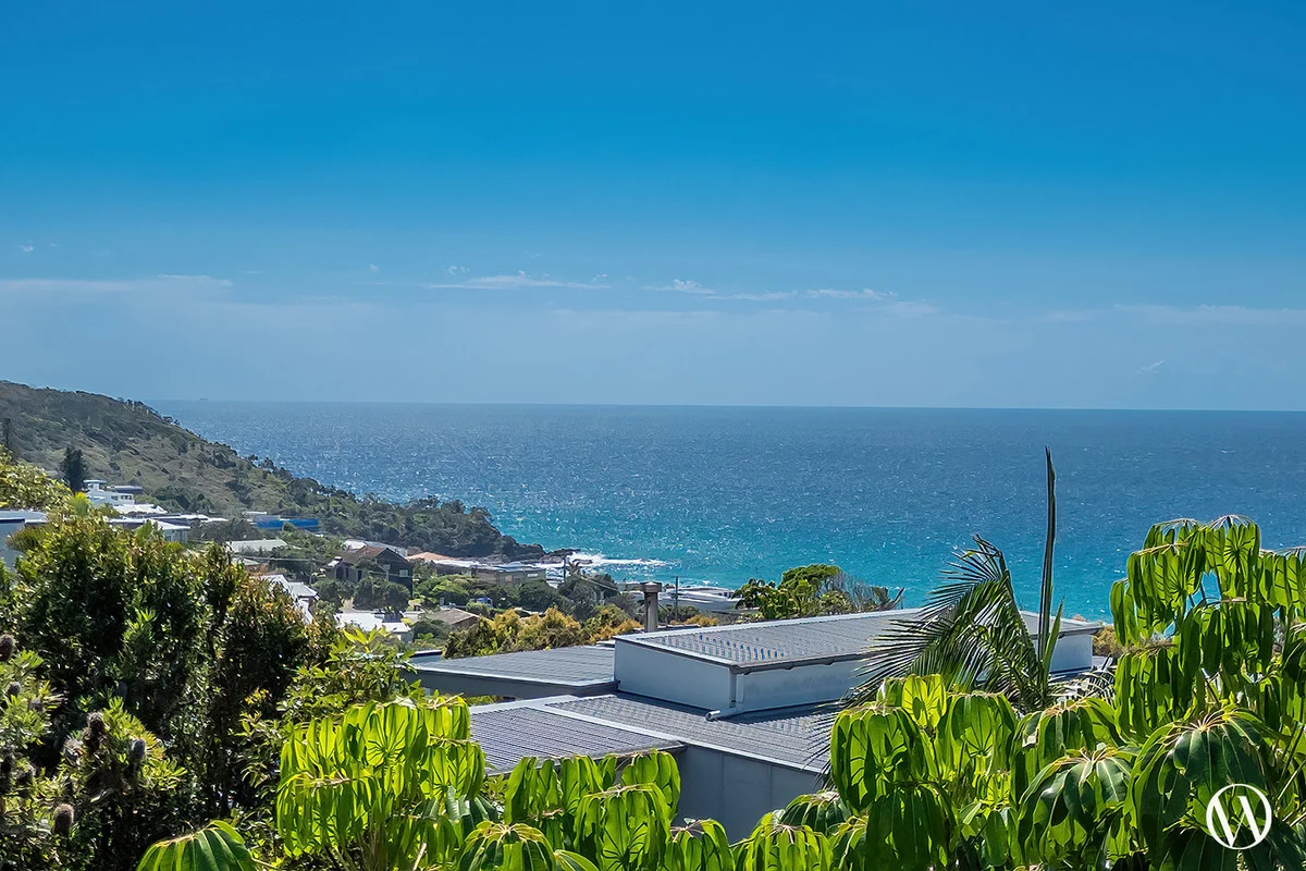 Additional image 6 of 4 Enterprise Street, Sunshine Beach QLD 4567