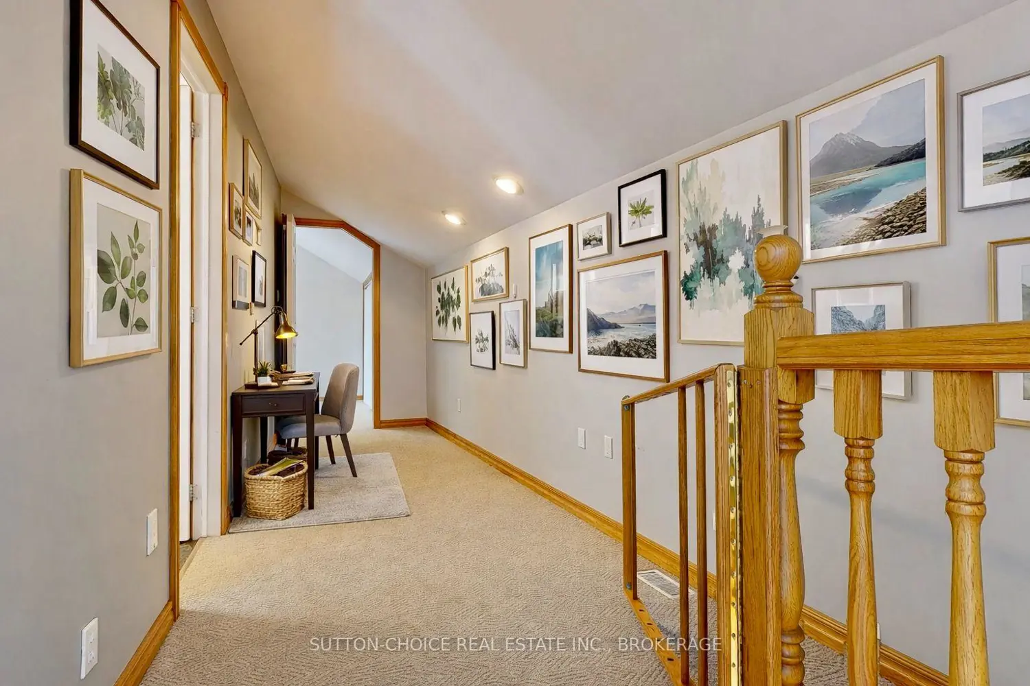 488 Marleau Road photo 5