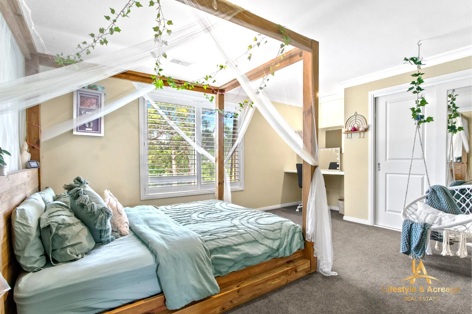 Additional image 14 of 95 Forrest Drive, Nyora VIC 3987