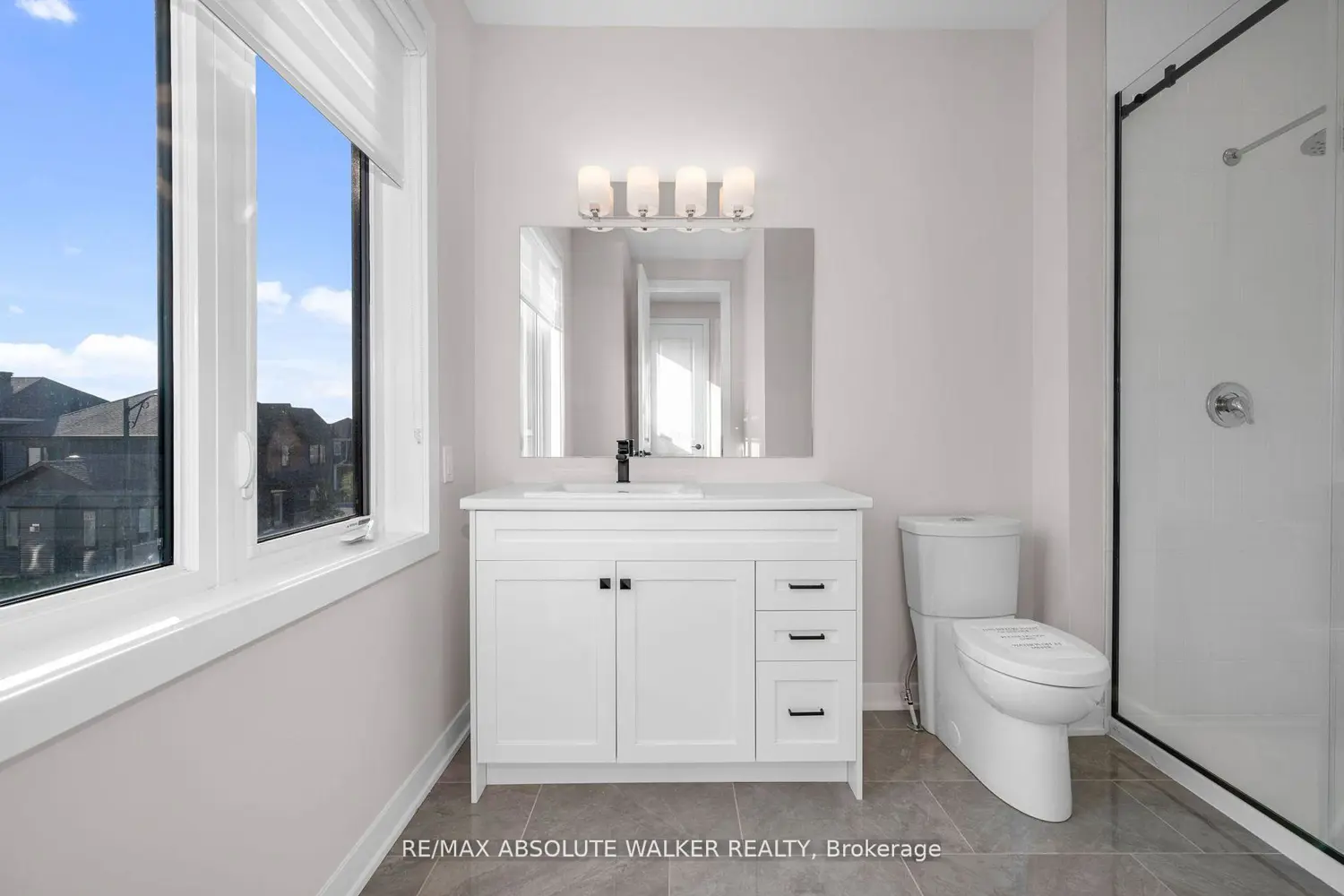 Additional image 16 of 440 Appalachian Circle