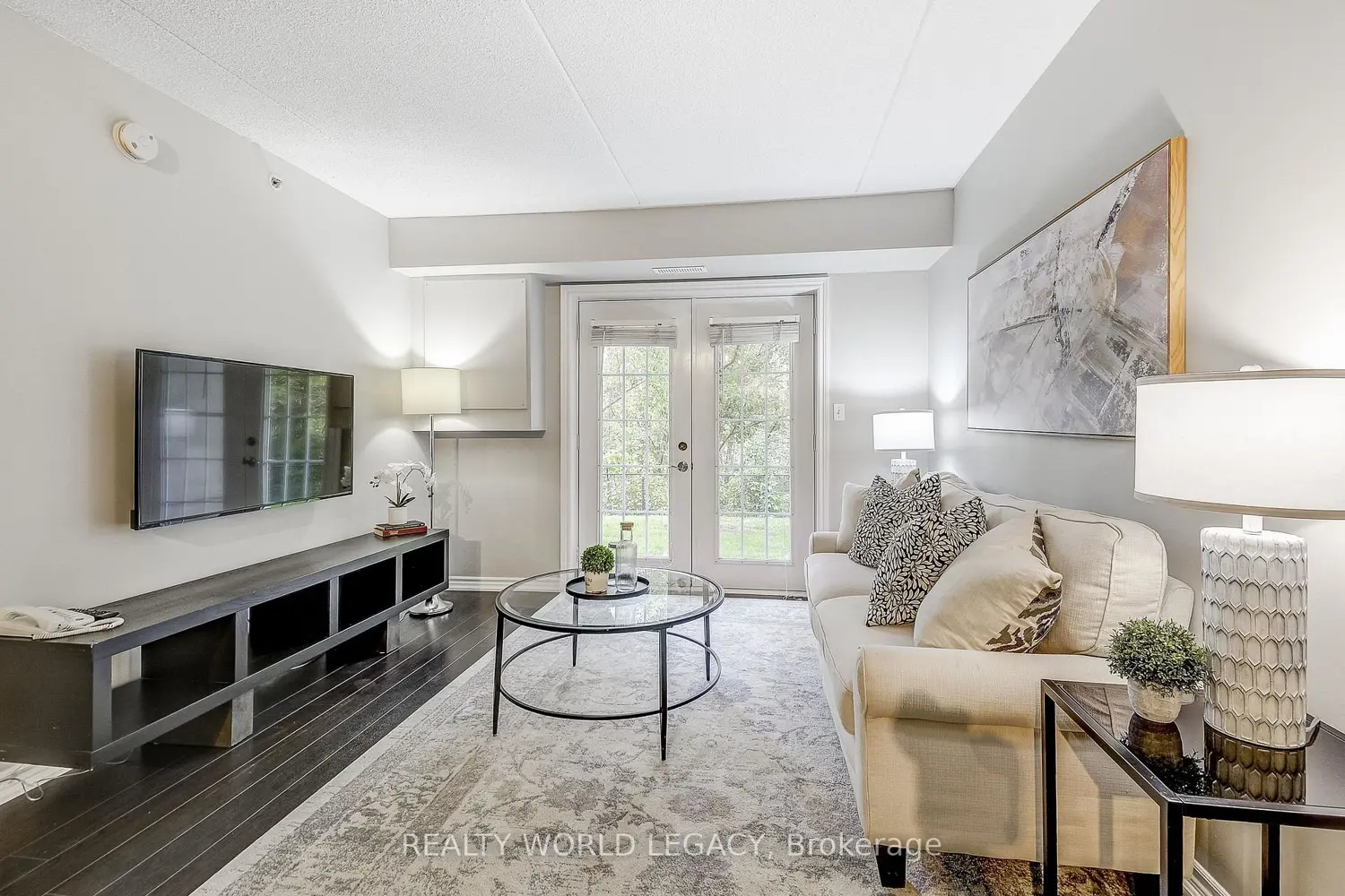 Additional image 12 of 2055 Appleby Line 103