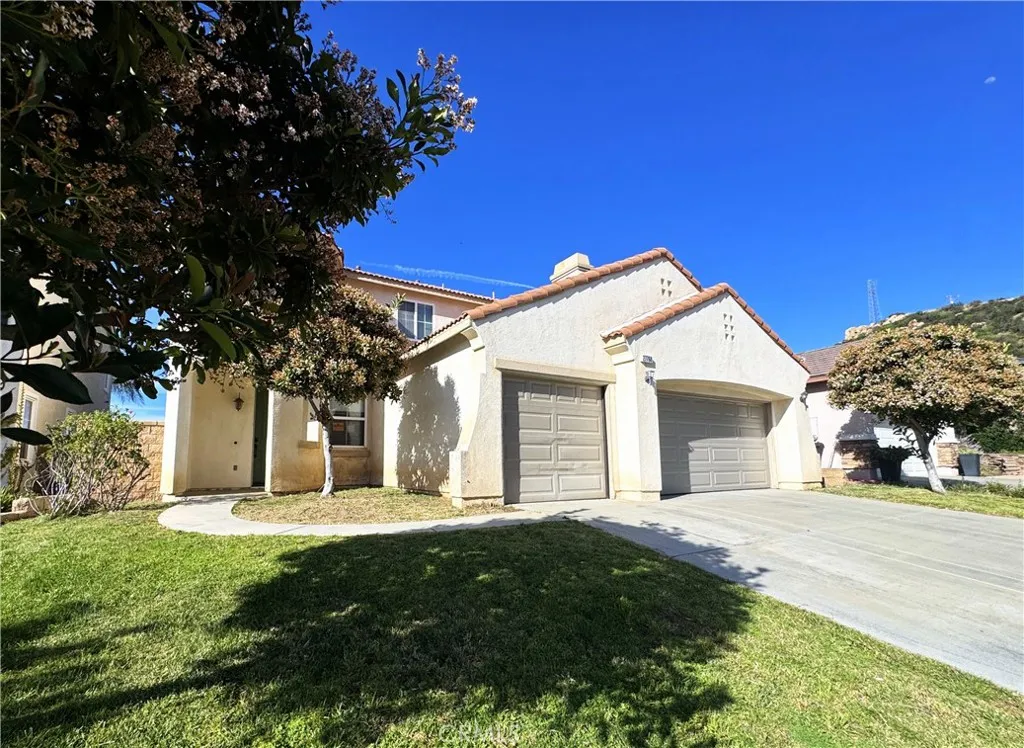 Additional image 3 of 27768 Elderberry Street, Murrieta, CA 92562