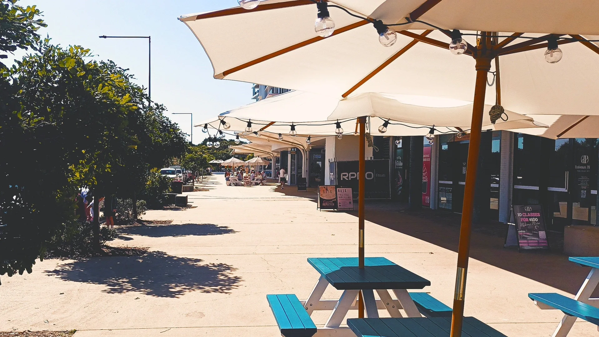 Additional image 24 of 710/23 Kombi Street, Bokarina QLD 4575