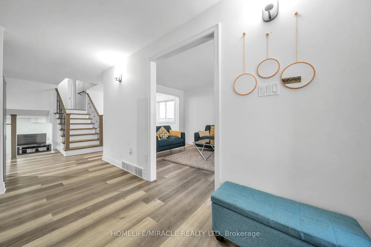 Additional image 2 of 261 Country Hill Drive