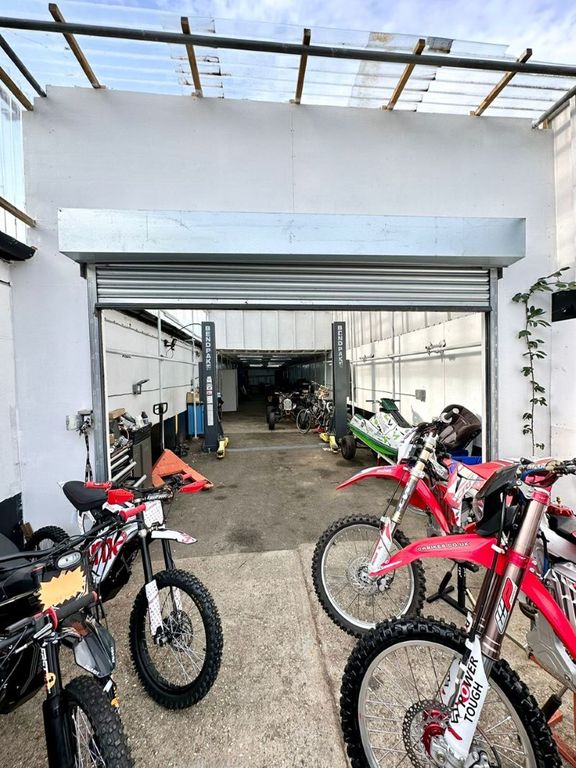 Additional image 6 of Land for saleCw Bikes Ltd, Town Cross Avenue, Bognor Regis, West Sussex PO21