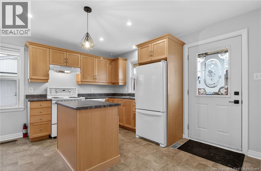 Additional image 4 of 33 Hows Crescent, Moncton, NB, E1E1S9