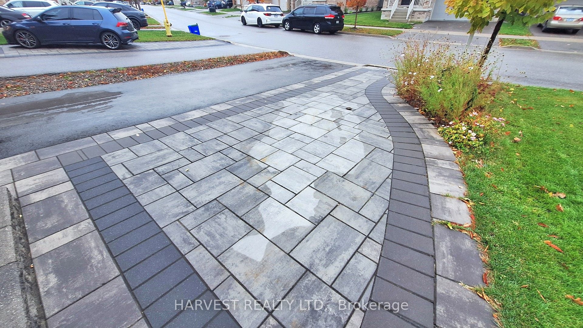 Additional image 3 of 88 Jake Smith Way, Whitchurch-stouffville, ON, L4A 4P3