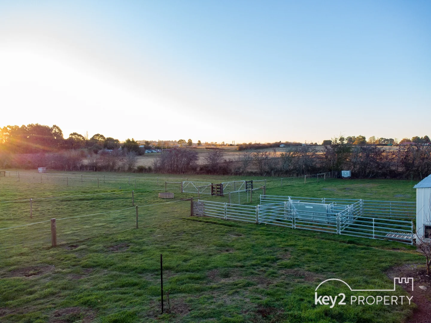 Additional image 23 of 24 Allen Street, Westbury TAS 7303