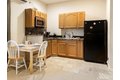 Additional image 2 of 22972 Avenue San Luis Unit B, Woodland Hills, CA, 91364
