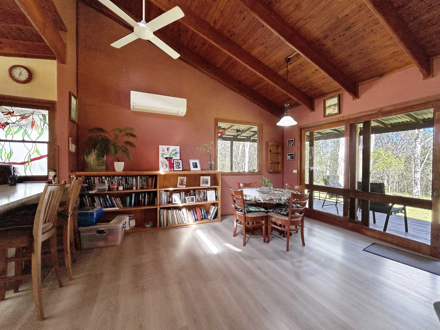 Additional image 20 of 46 & 47 Bushland Road, Moruya NSW 2537