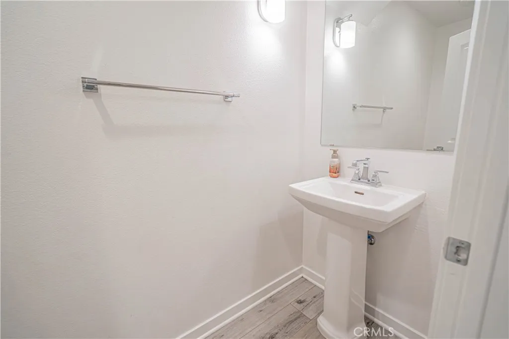 Additional image 24 of 28706 Jardineras Dr, Valencia, CA 91354