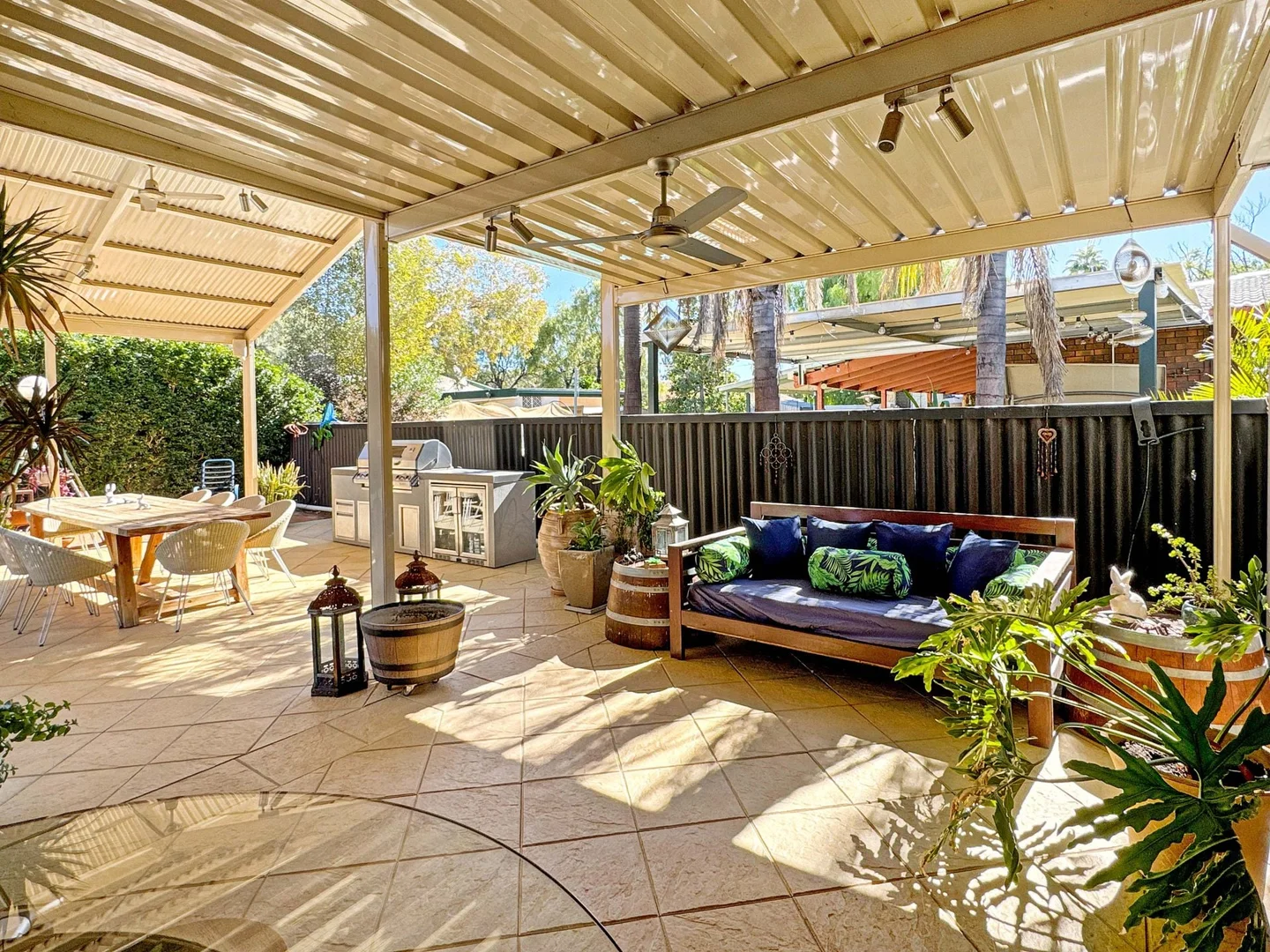 Additional image 2 of 11 Plowman Street, Gillen NT 0870