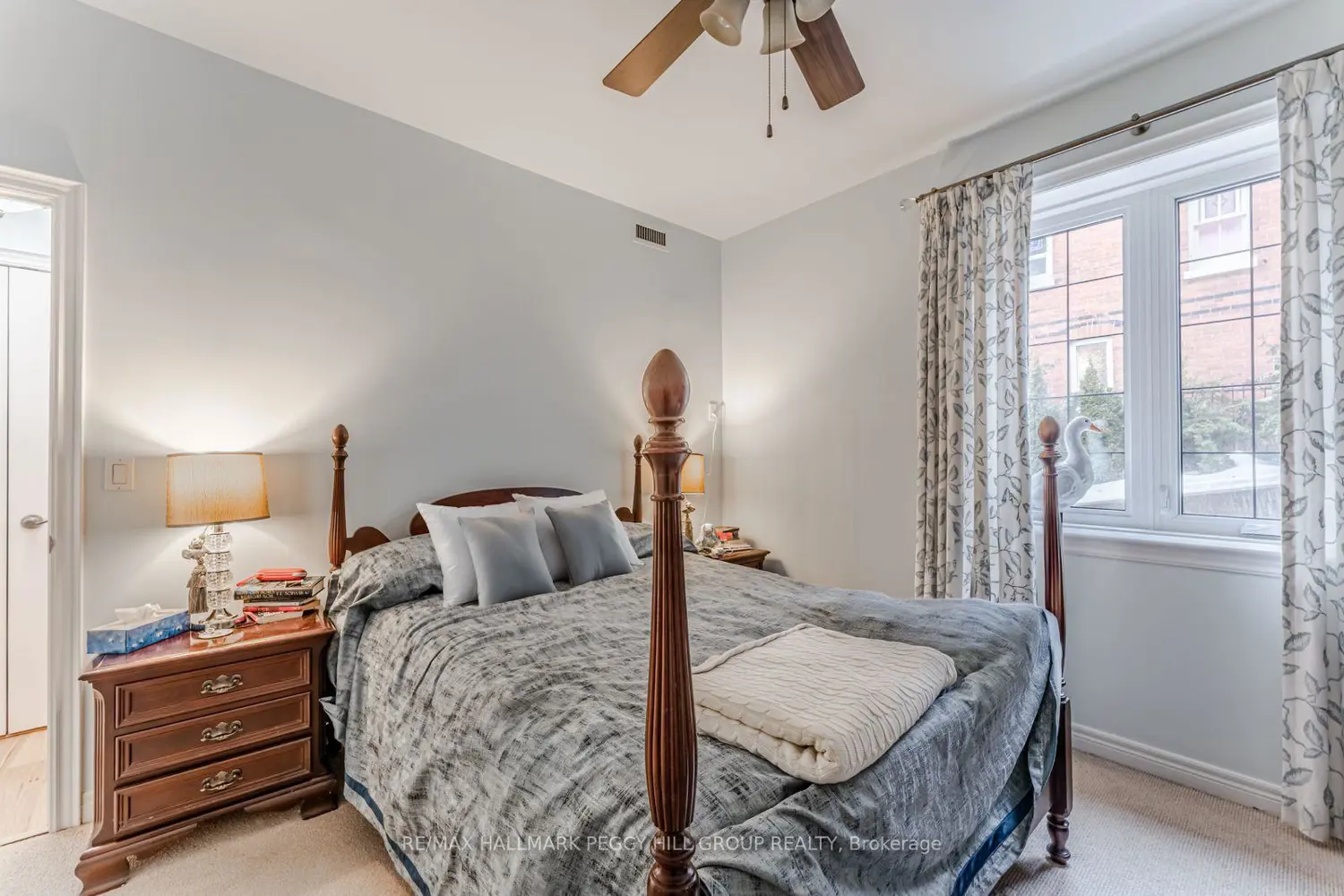 Additional image 6 of 200 Collier Street 104