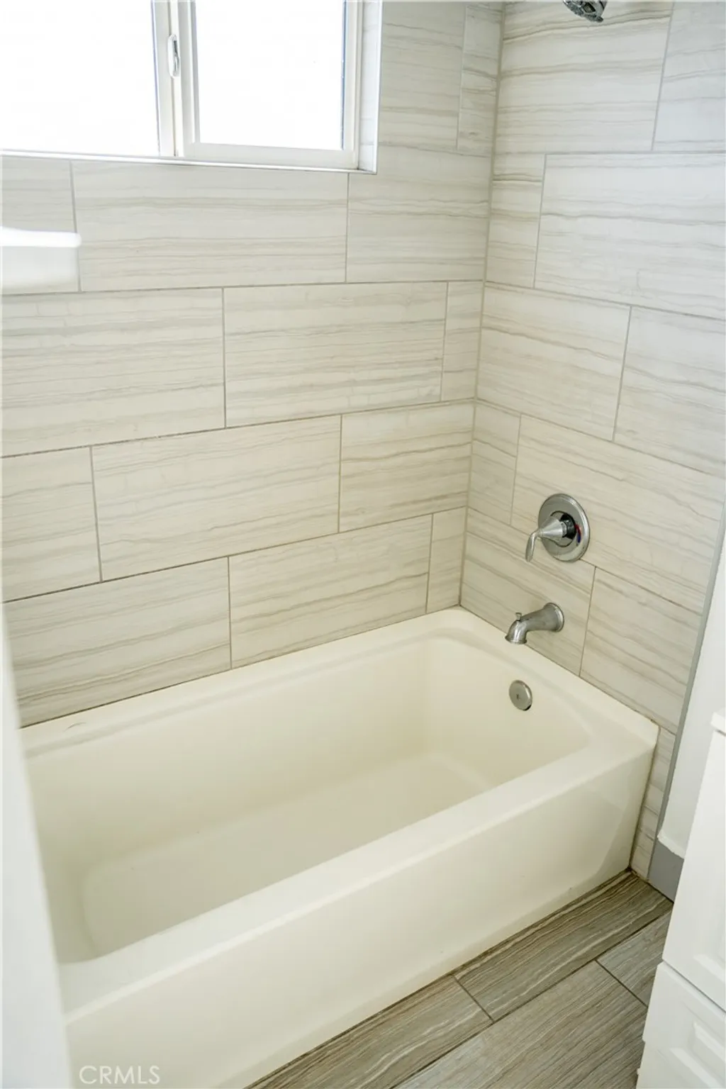 Additional image 10 of 2143 W Arlington St, Long Beach, CA 90810