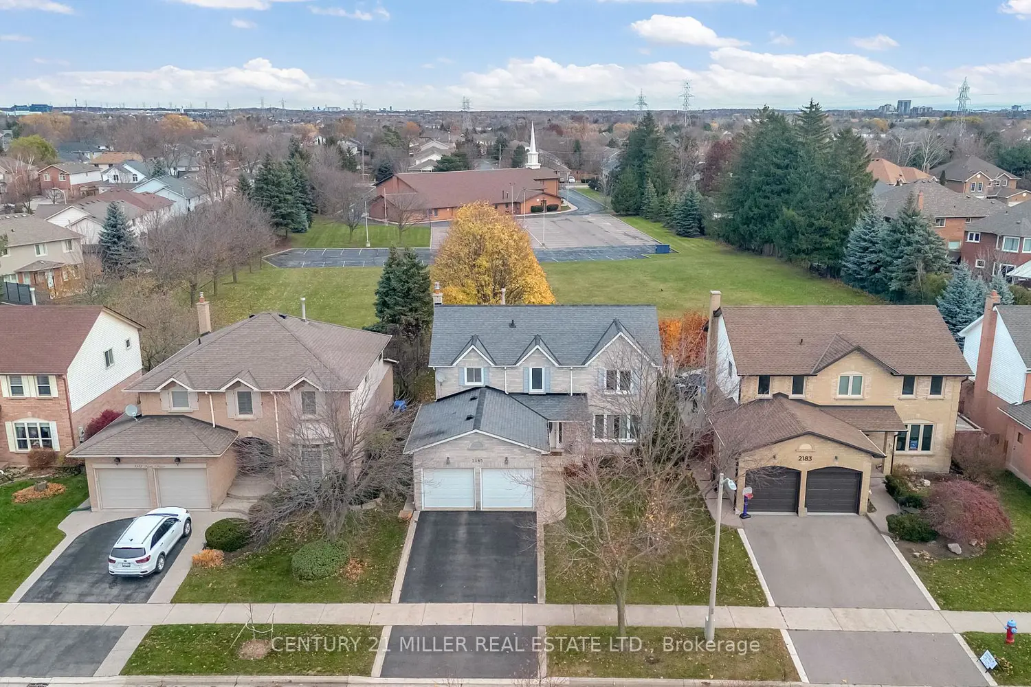 Additional image 19 of 2185 Vista Drive