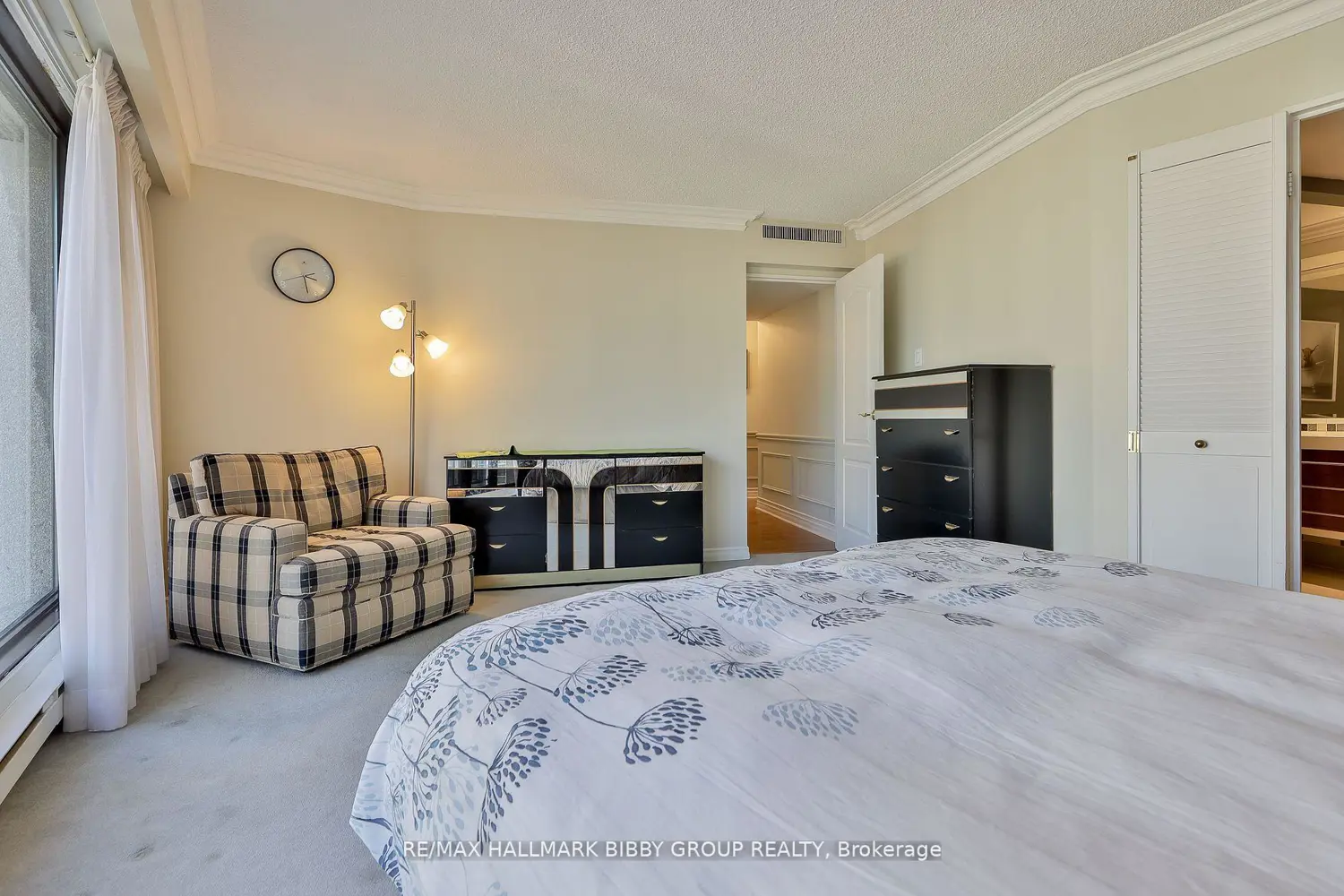 Additional image 8 of 65 Harbour Square 3006
