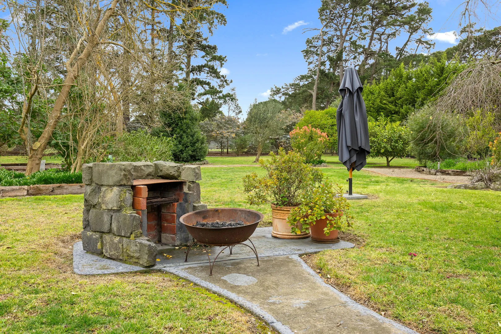 Additional image 21 of 104 Bungower Road, Somerville VIC 3912