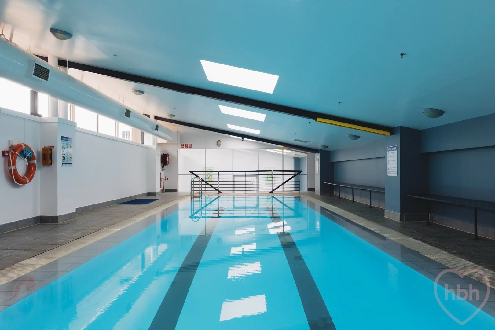 Additional image 12 of 410/2 Akuna Street, City ACT 2601