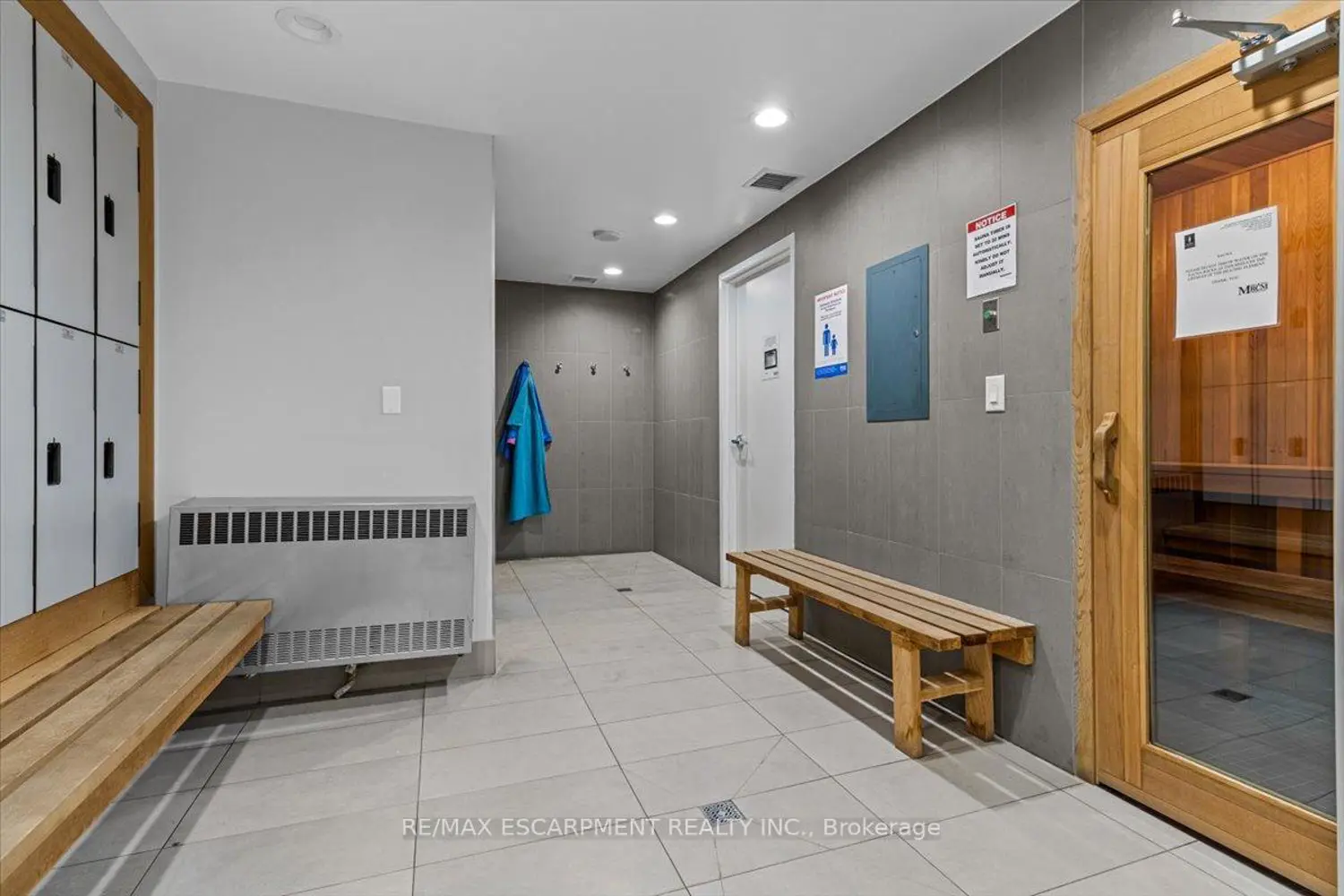 Additional image 20 of 4080 Living Arts Drive 3103