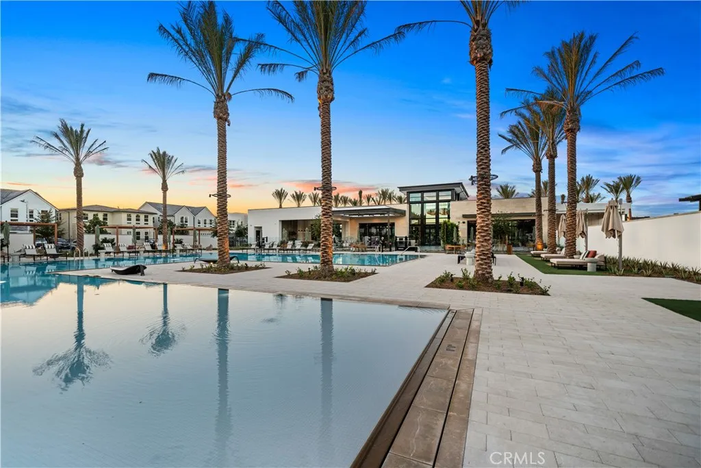 Additional image 118 of 151 Fremont, Lake Forest, CA 92630