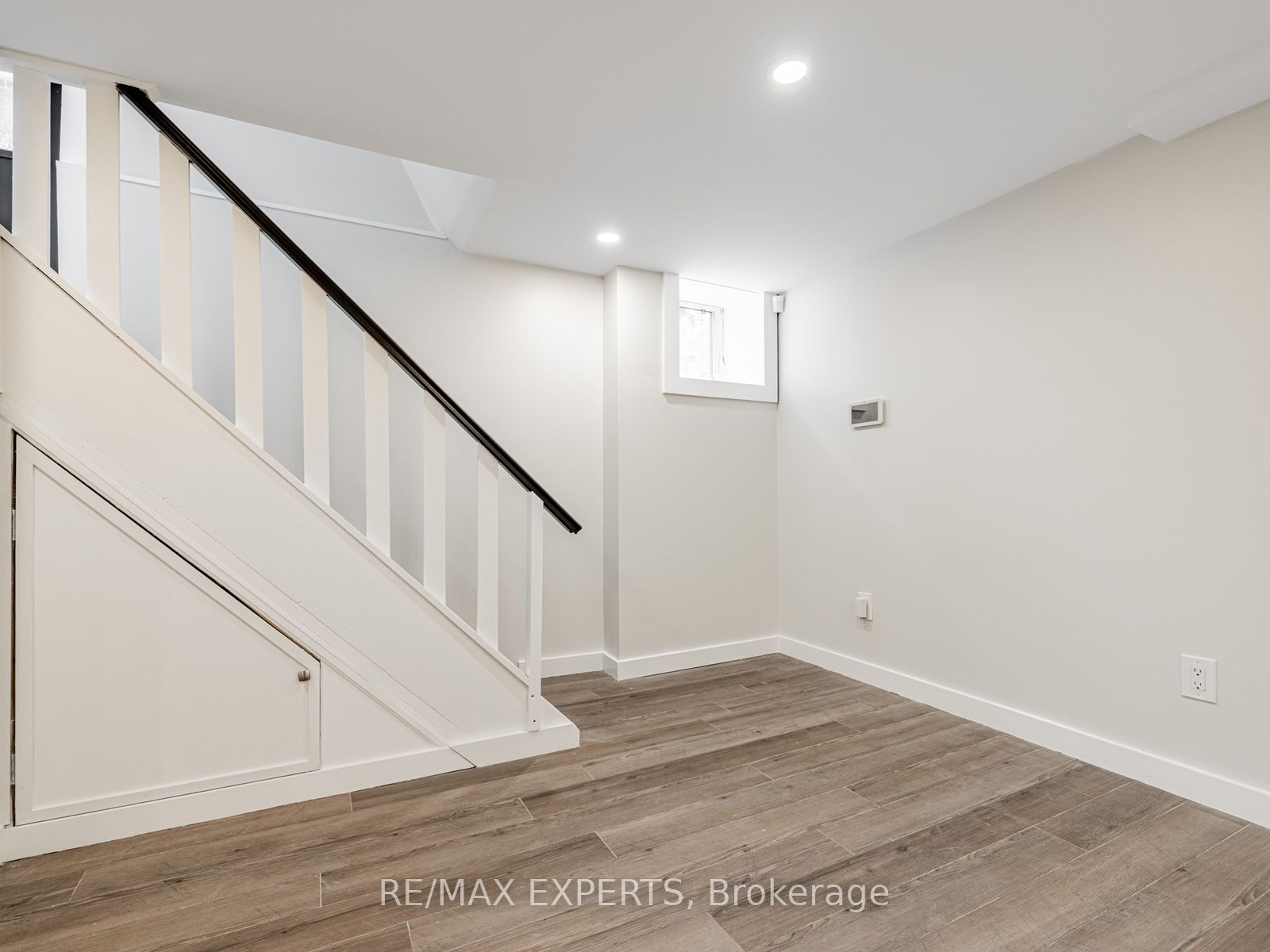 Additional image 4 of BSMT-2103 Avenue Road, Toronto, ON, M5M 4A9