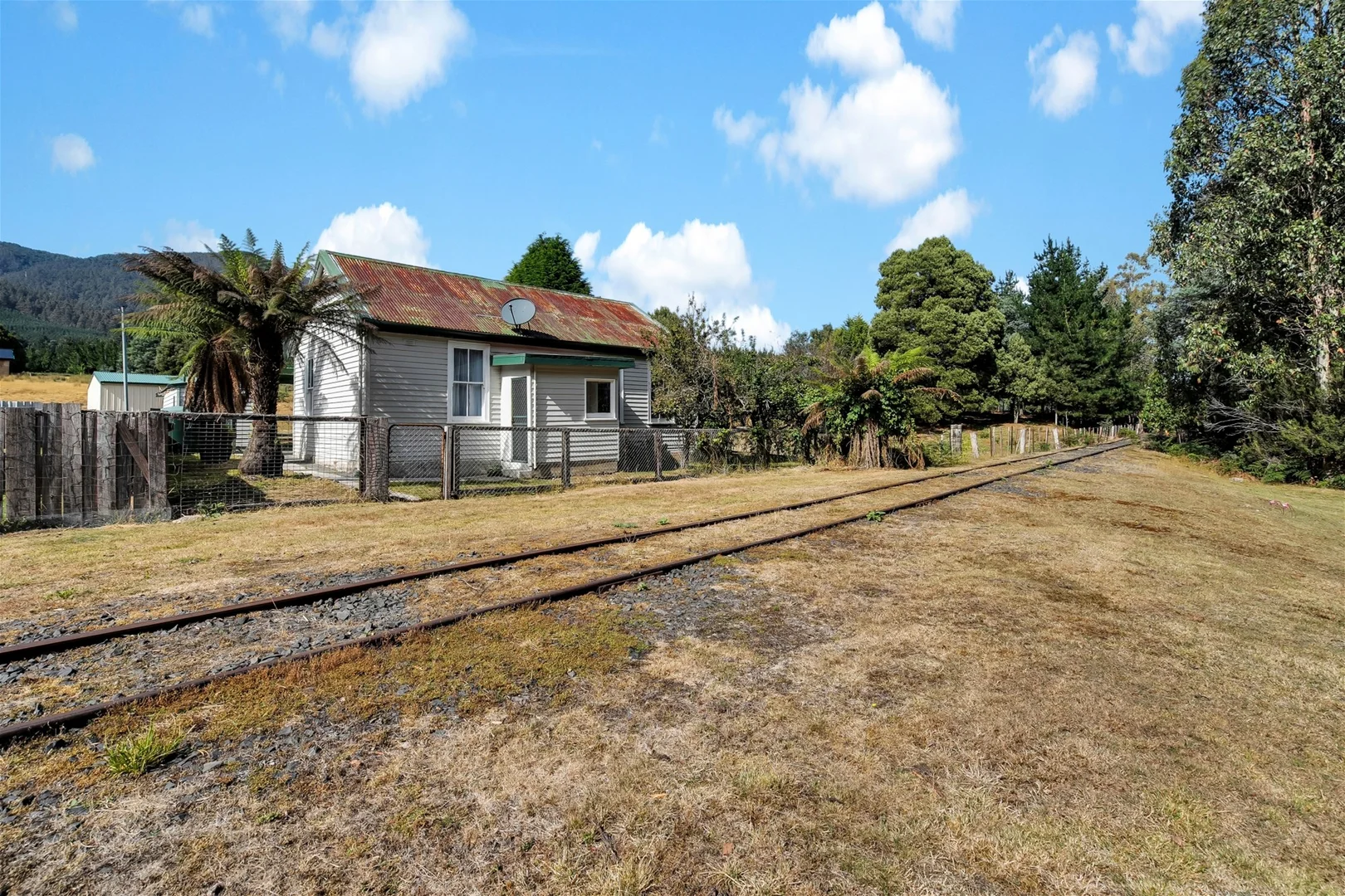 Additional image 32 of 77 Fitzgerald Station Rd, Fitzgerald TAS 7140