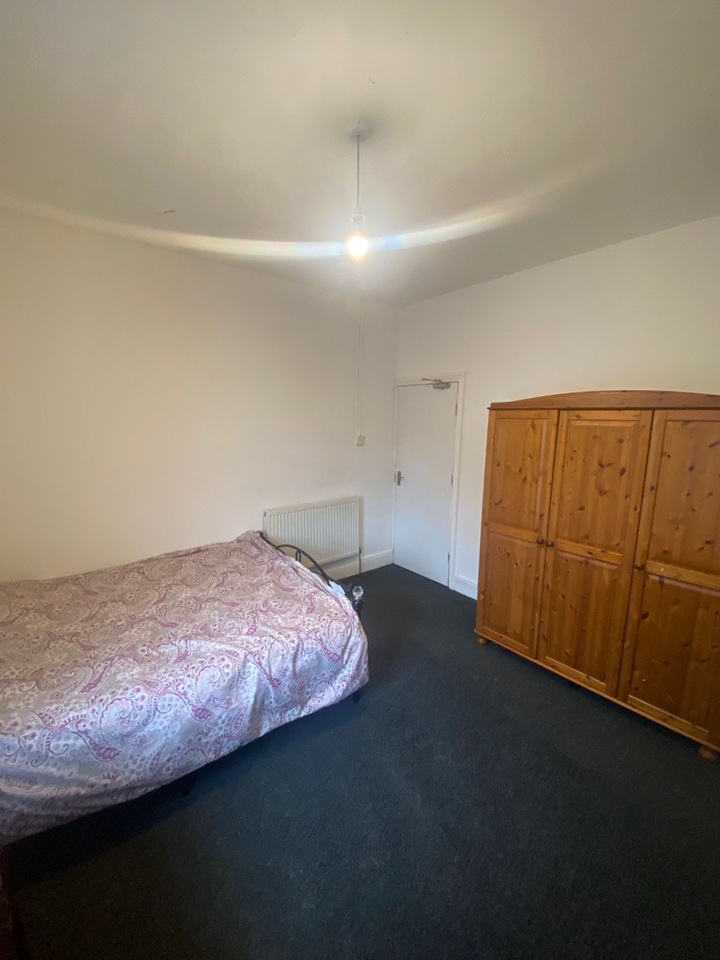 Additional image 17 of Room in a Shared House, Kenelm Road, B10, N1 7GU