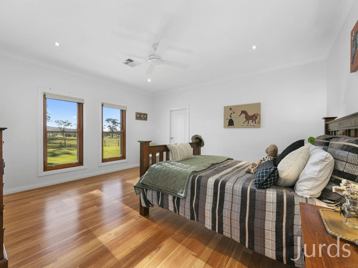 Additional image 20 of 42 Durham Street, Gosforth NSW 2320