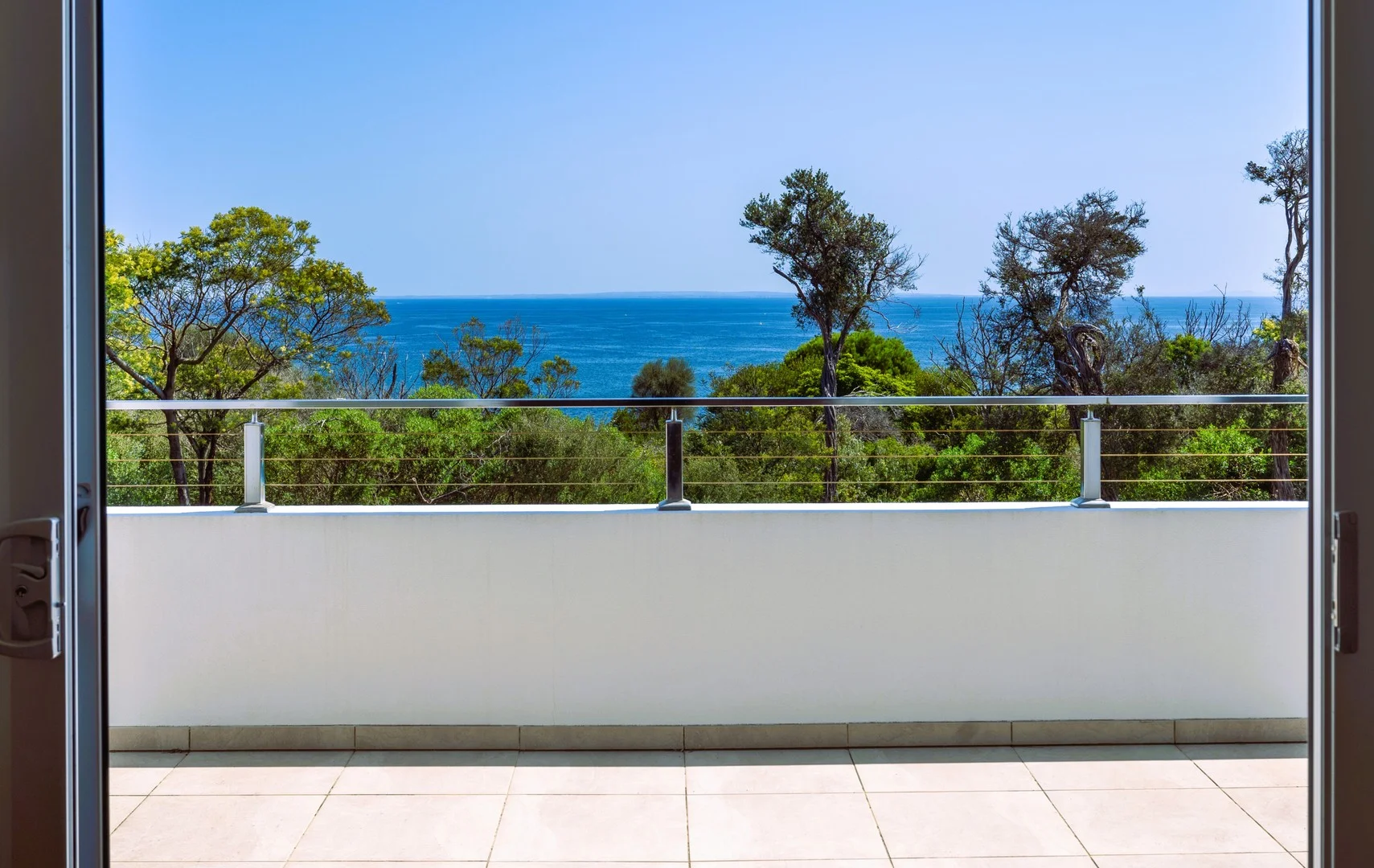 5/610 Esplanade, Mount Martha VIC 3934